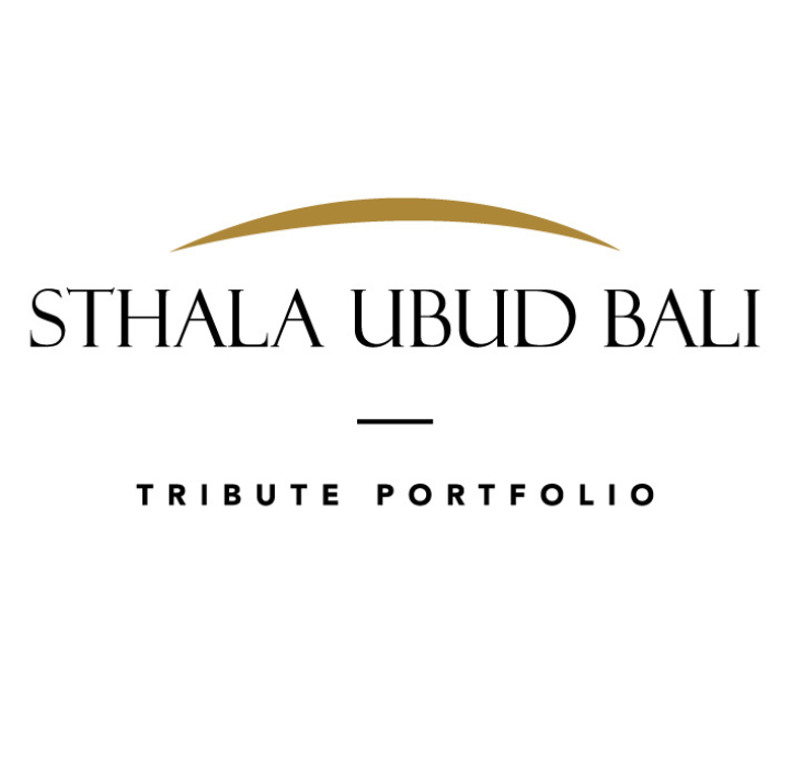 sthala